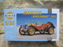 images/productimages/small/Mercer racebout 1912 Smer 1;32.jpg